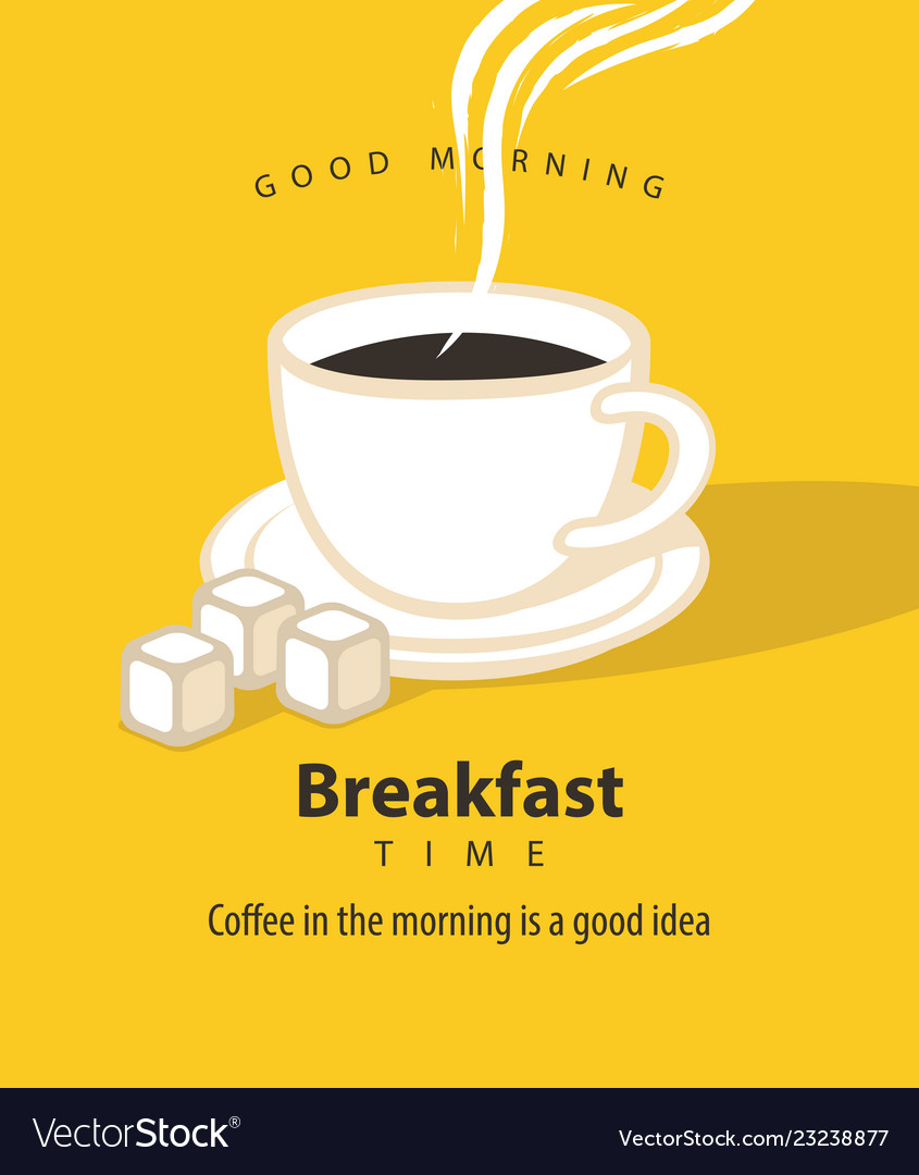 Download 54 Background Banner Cafe HD Gratis
