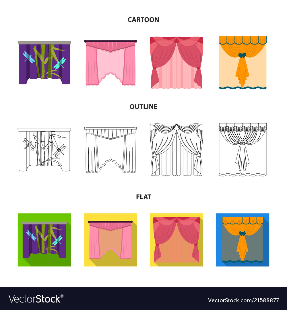 Embroidery textiles furniture and other web icon