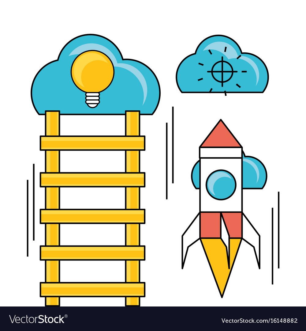 Development process and social teamwork data