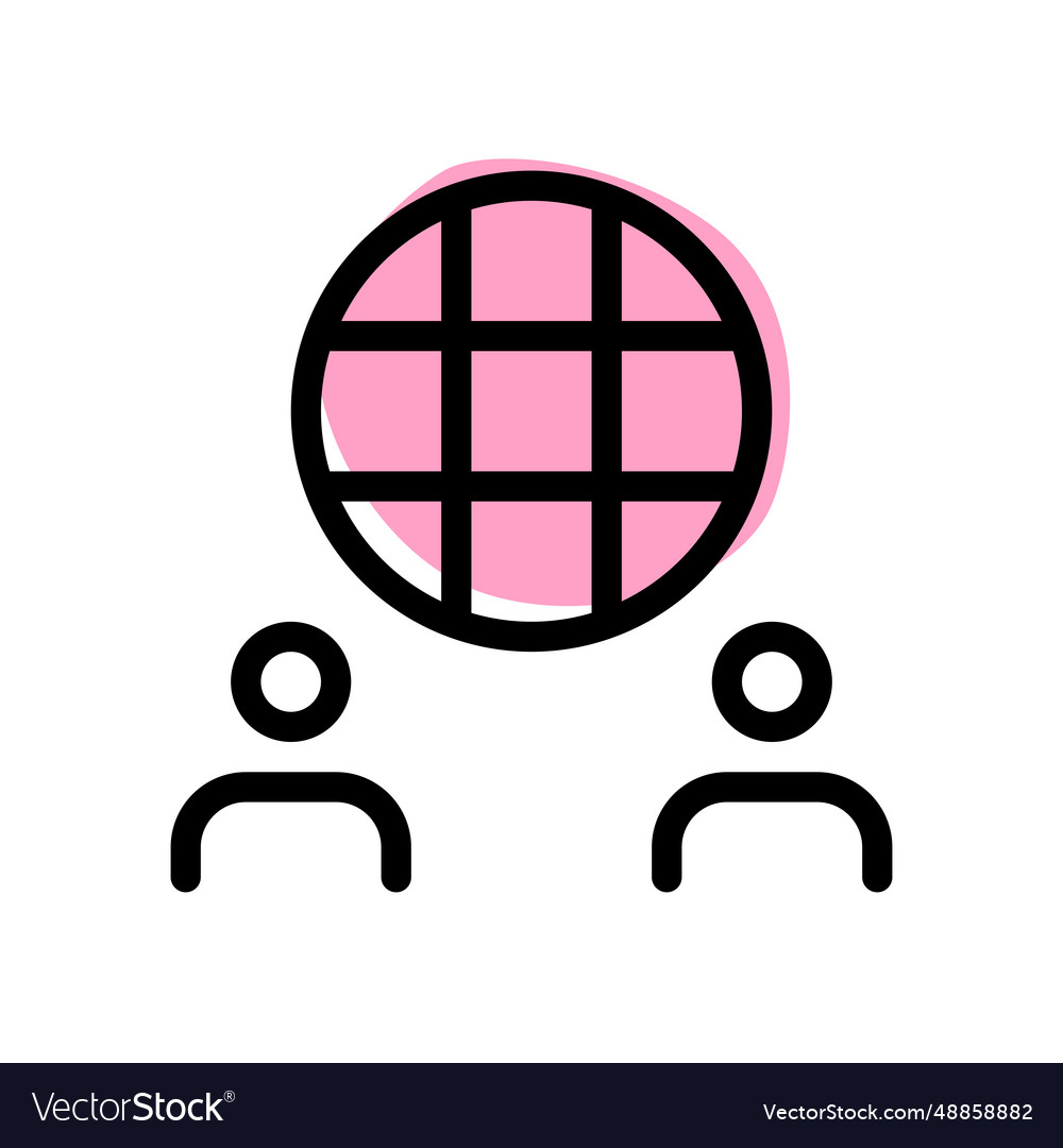 Increasing the globally usage of internet daily