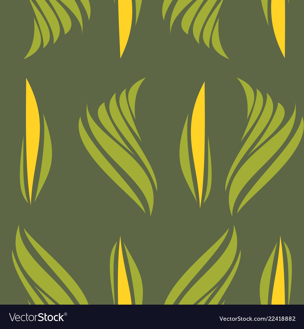 Lineares Muster von Diagonallinien Streifenwirkung Vector Image Lineares Muster von Diagonallinien Streifenwirkung