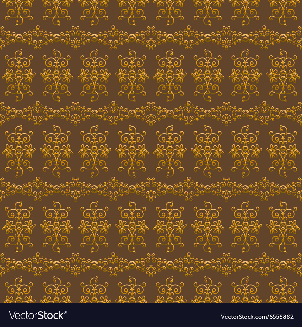 Mono line pattern for your design