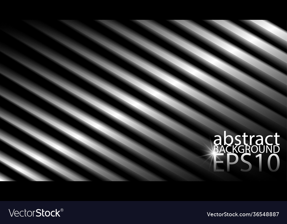 Graphic effect based on real rolling shutter