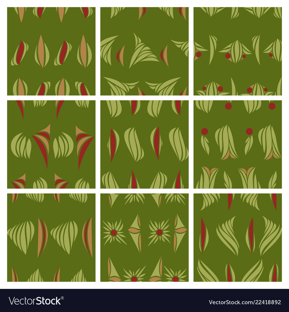 Abstract simple pattern hand drawn for your design