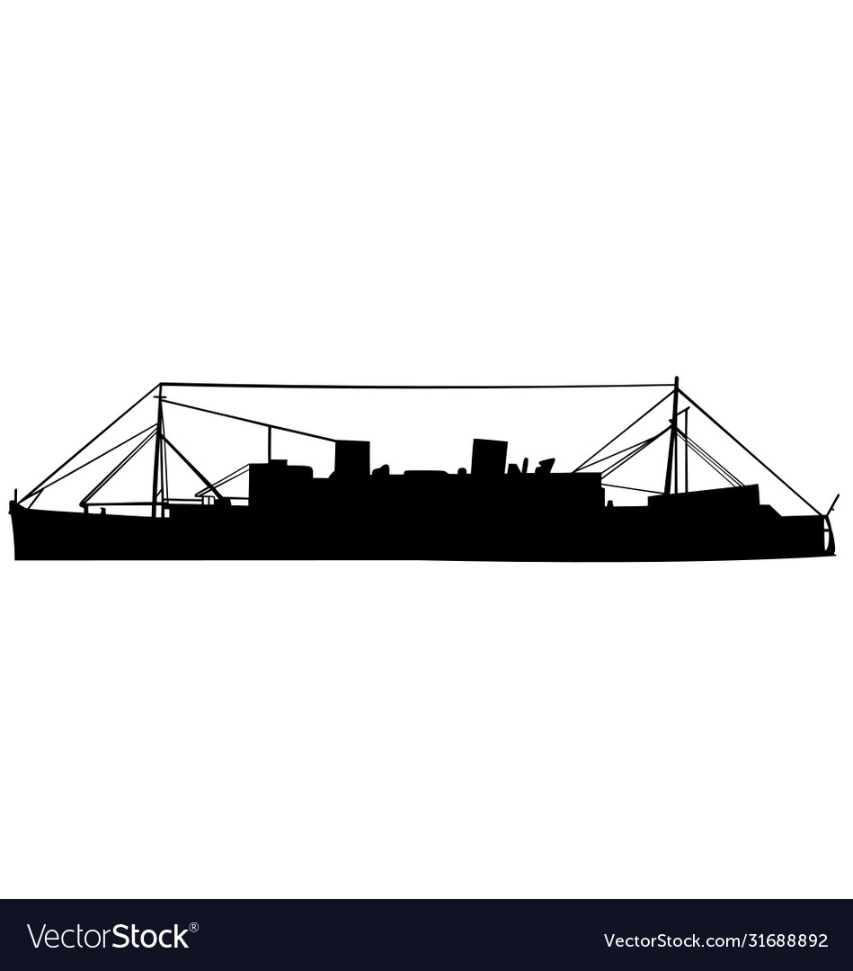 Asama maru tatuia Royalty Free Vector Image - VectorStock