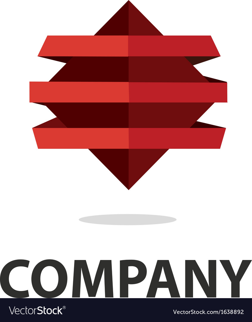 Business logo