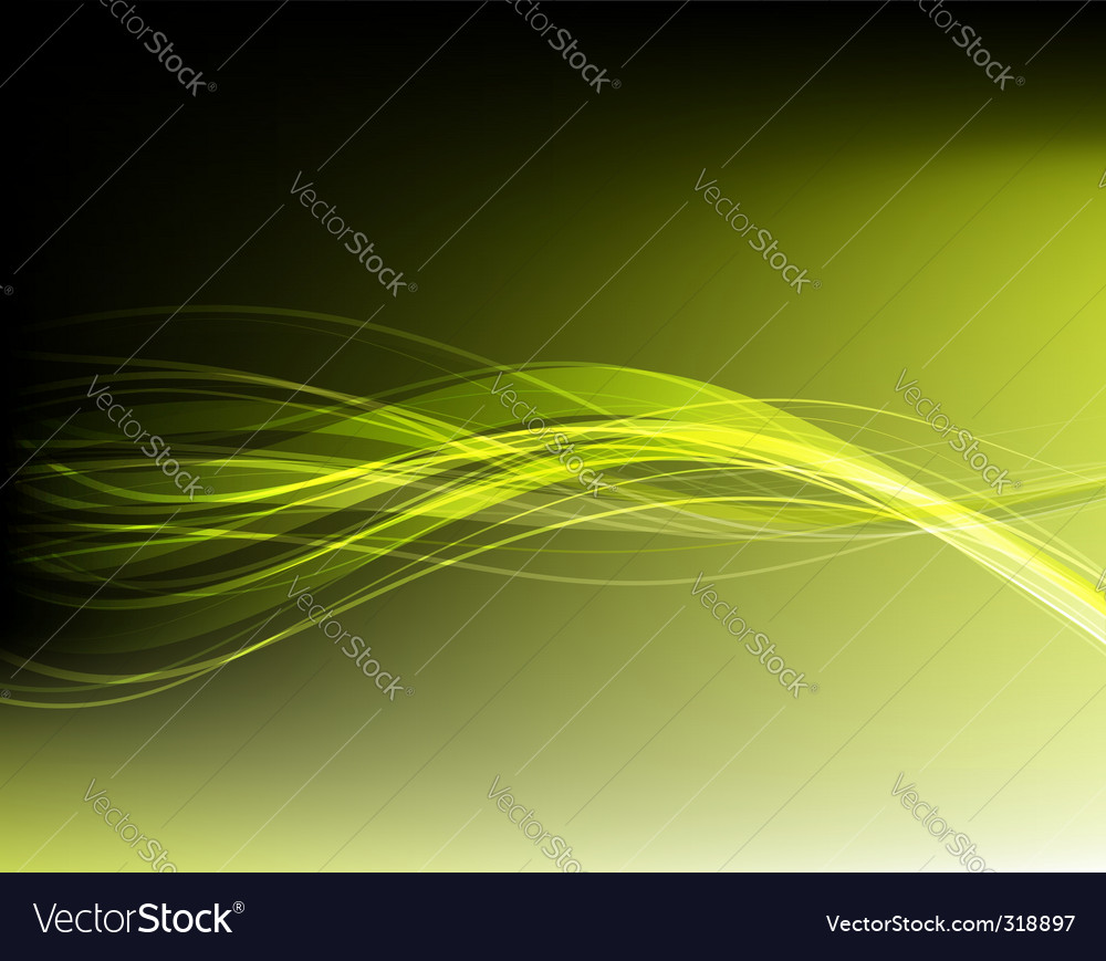 Abstract background