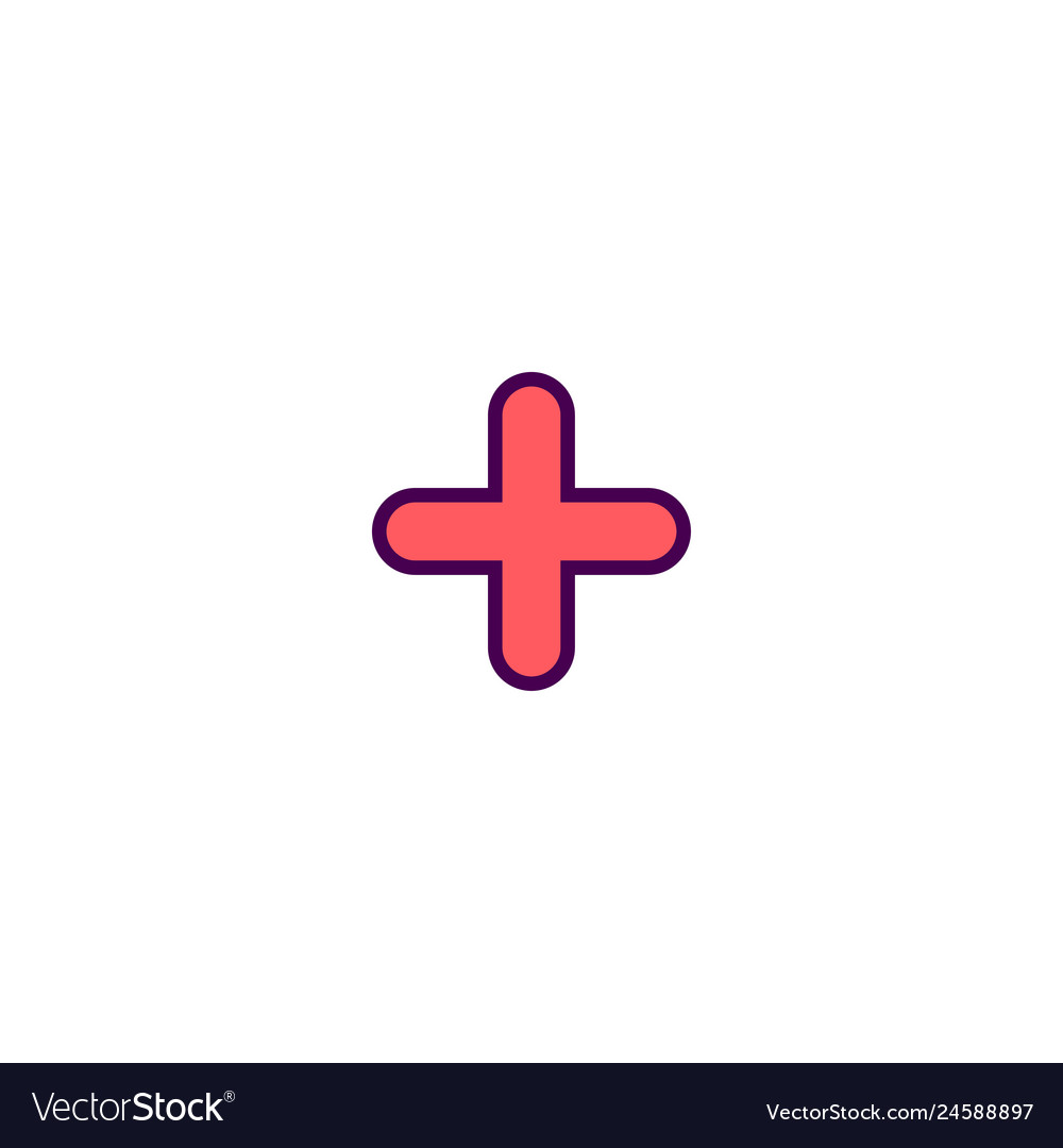 Add icon design essential