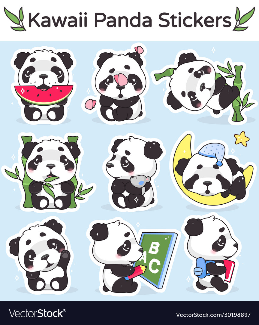 Details Panda Anime Character Best In Cdgdbentre