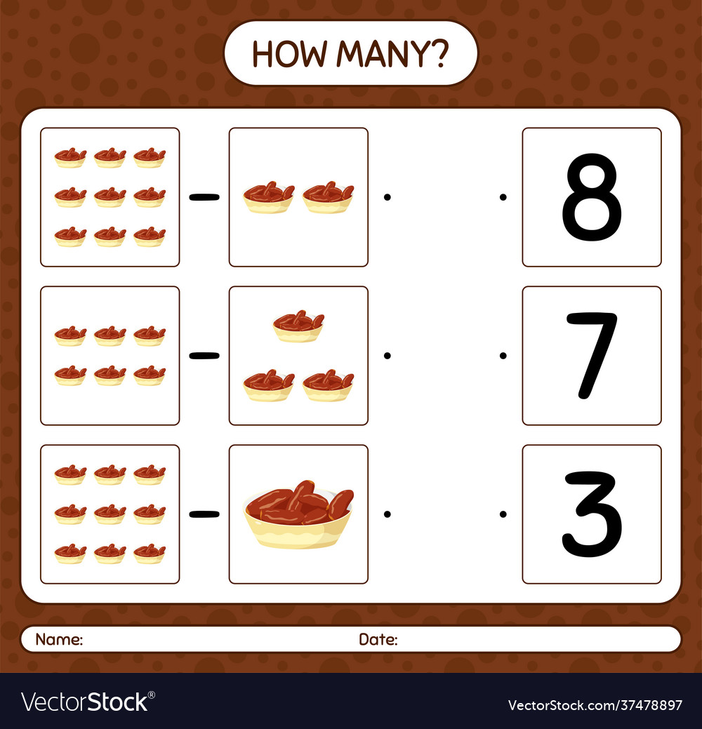 How many counting game with bowl dates