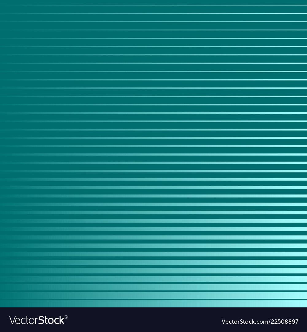Light lines transition gradient abstract vector image Light lines transition gradient abstract