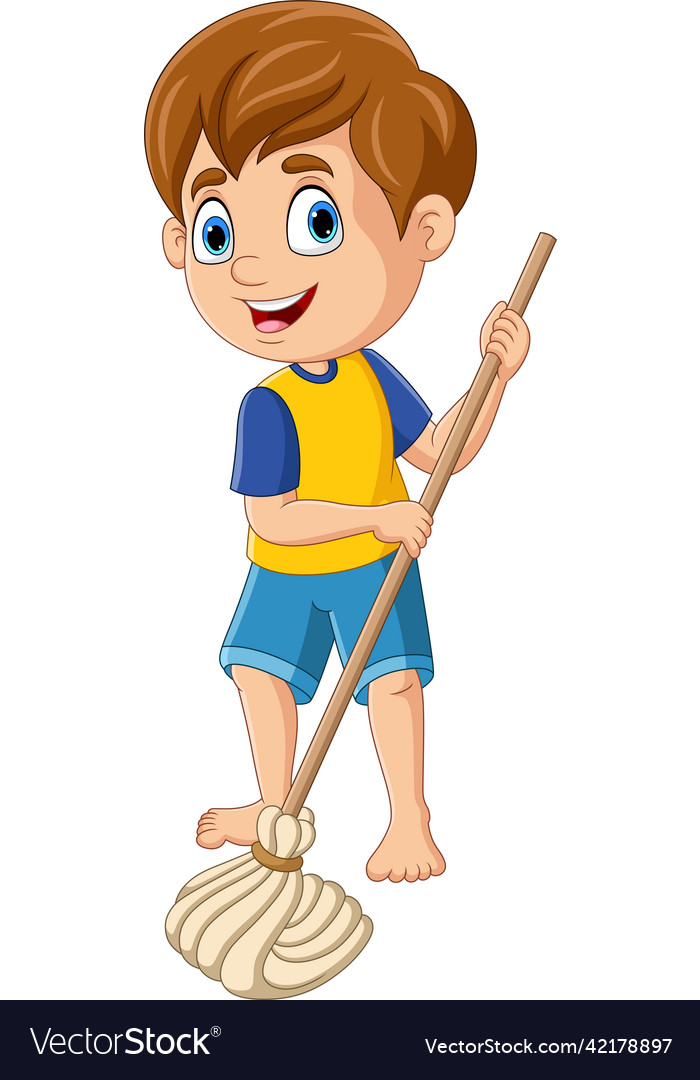Print Vector Image Print