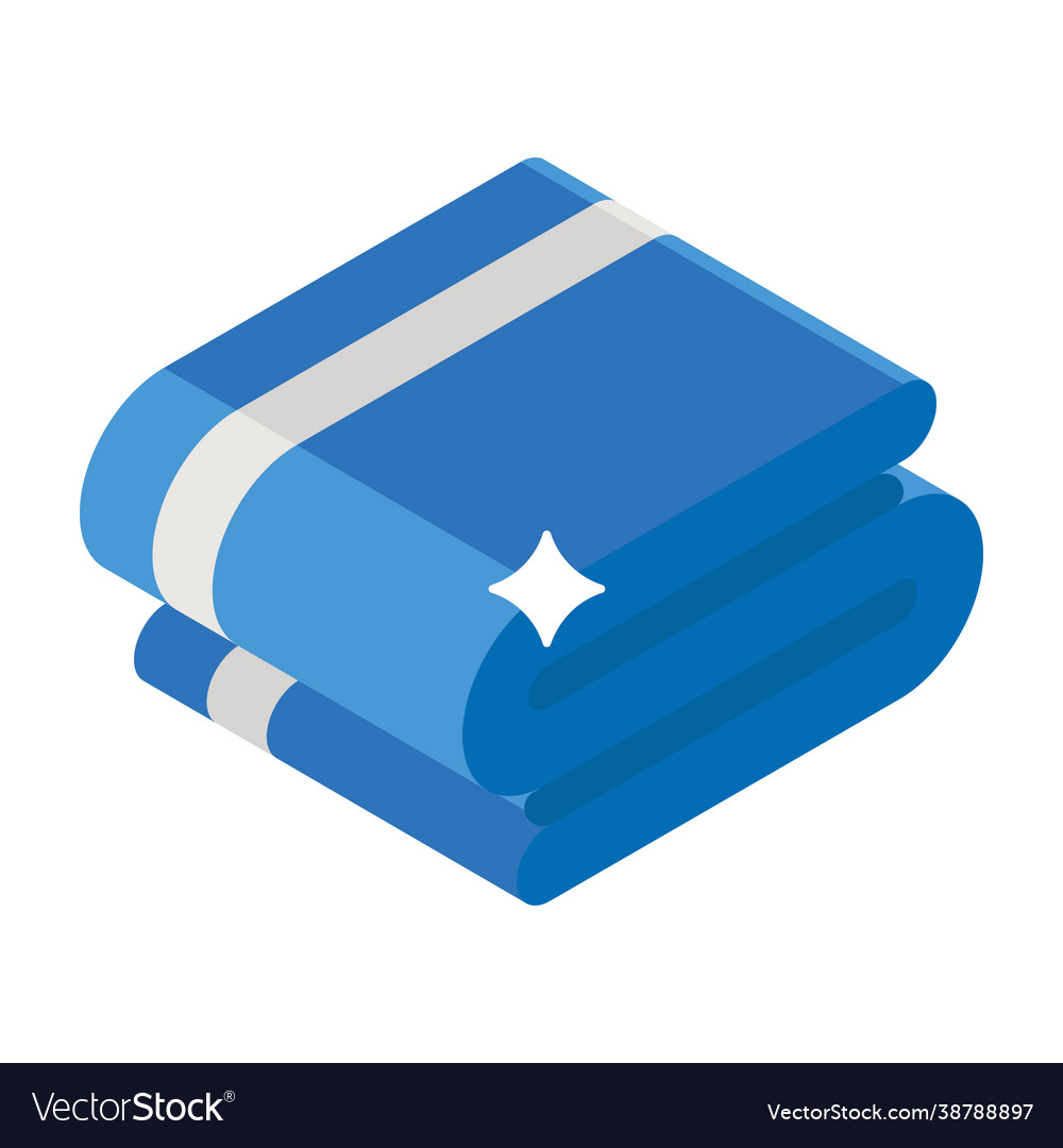 Towel roll