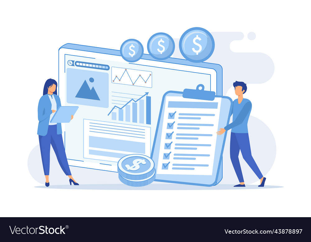 Workflow development team business