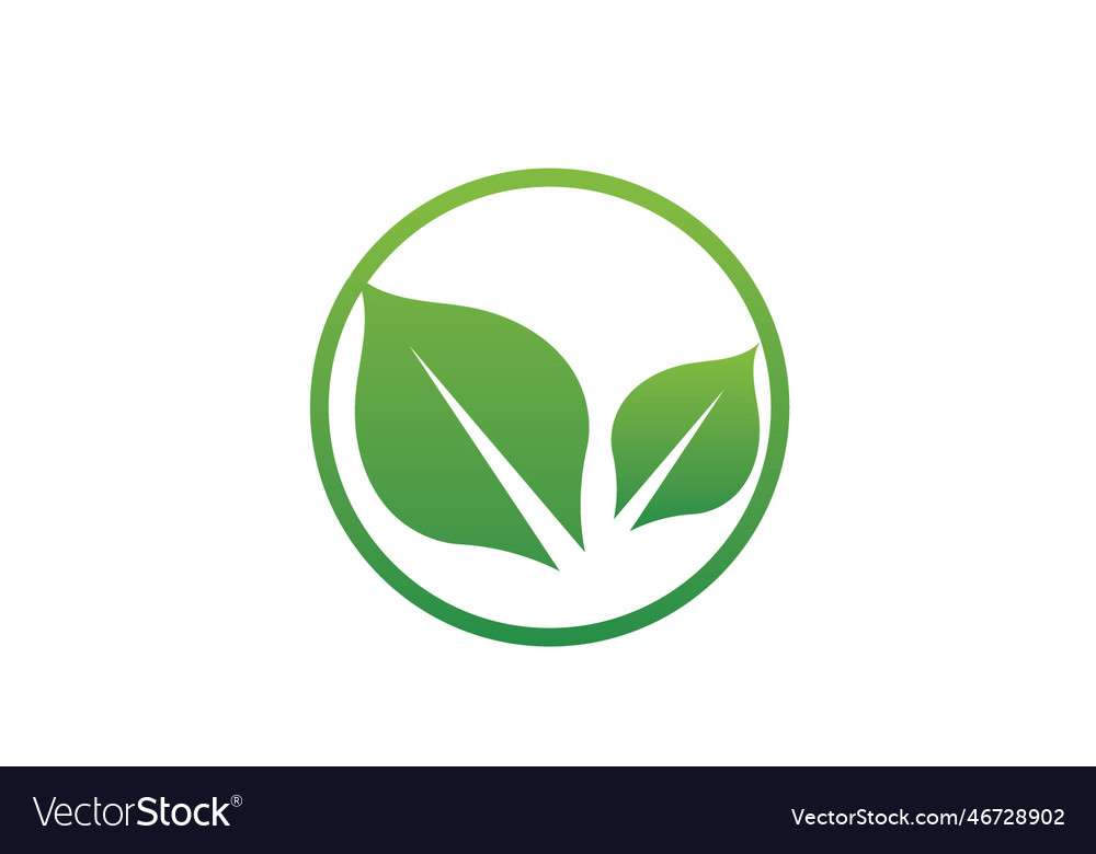 5 Wave Royalty Free Vector Image - Vectorstock