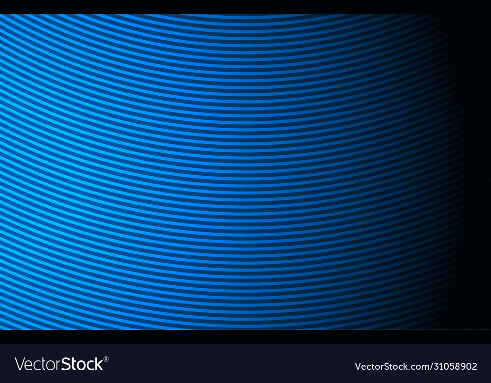 Abstract linear gradient background for graphic vector image Abstract linear gradient background for graphic