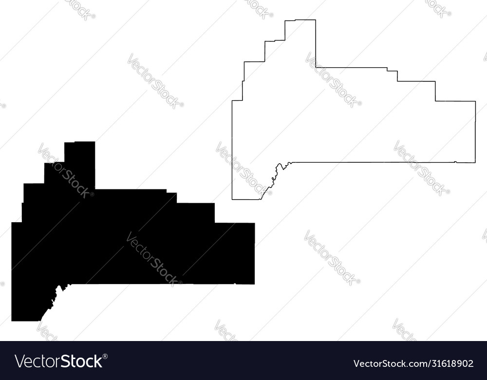 Bingham county idaho us united states