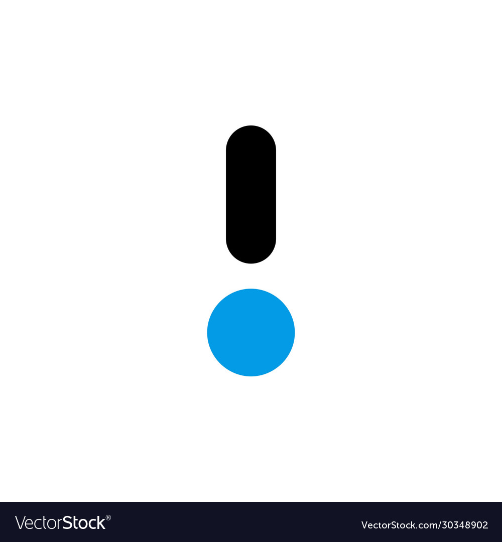 Factorial learning science and mathematics icon