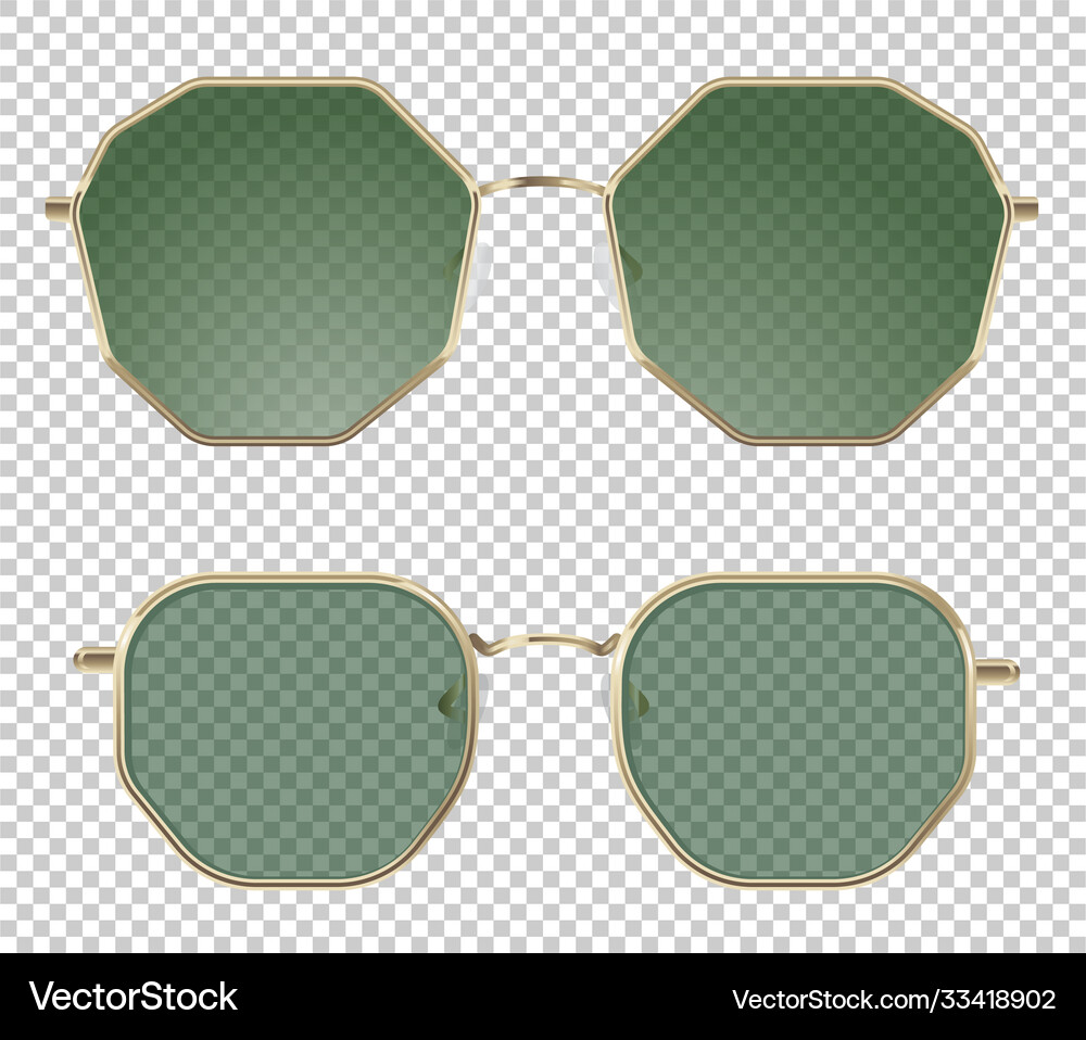 Pin By Mimmi Penguin On Home Style Black Aviator, 46% OFF