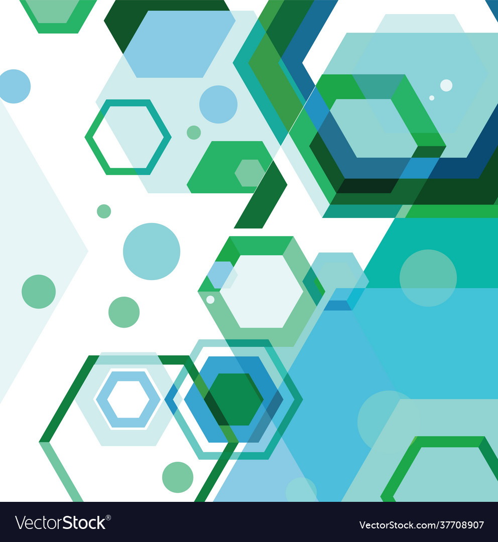 Abstract color background