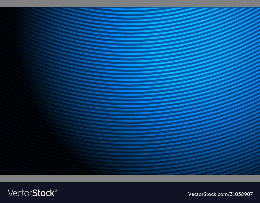 Abstract linear gradient background for graphic vector image Abstract linear gradient background for graphic