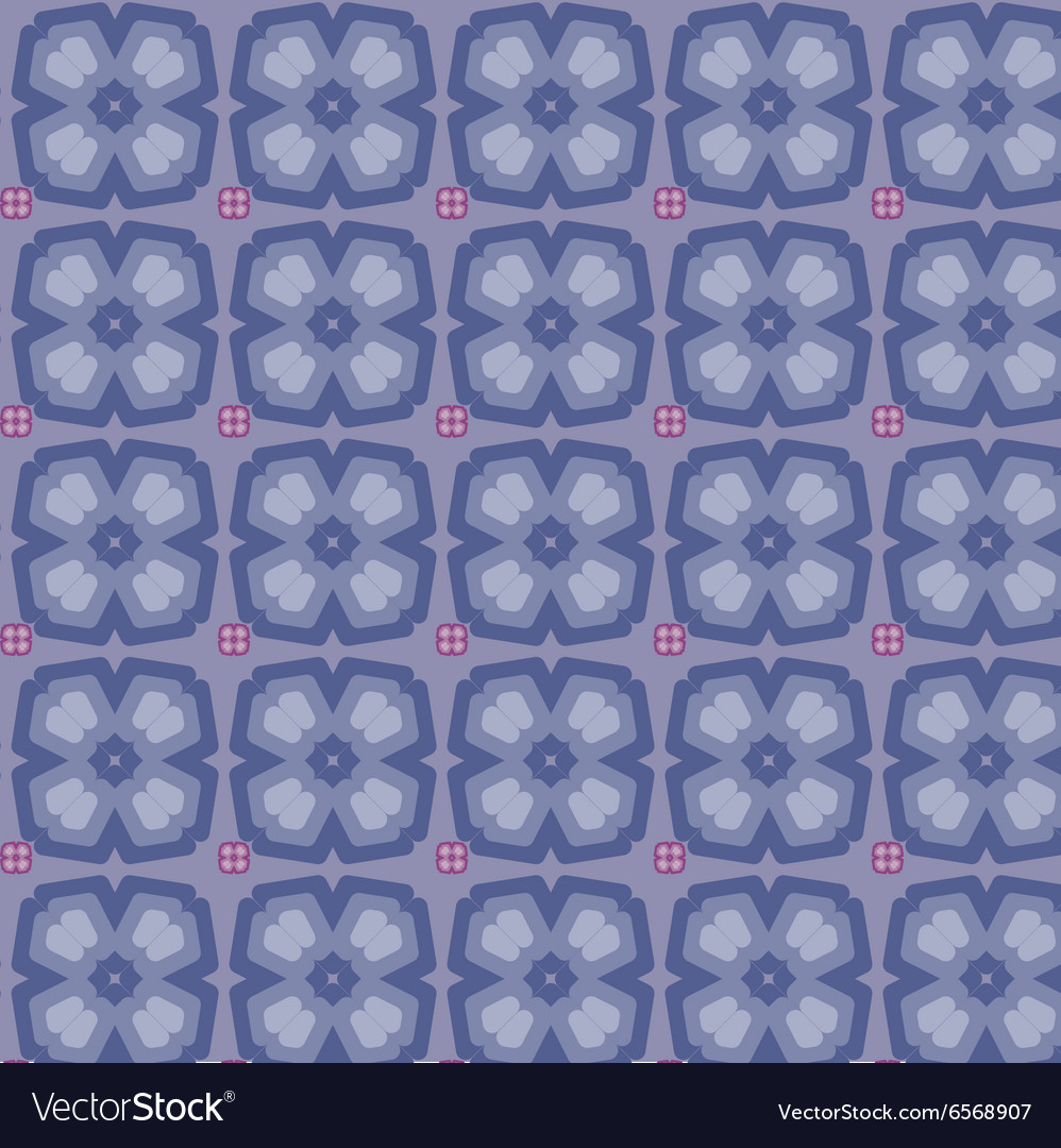 Pattern Royalty Free Vector Image - VectorStock