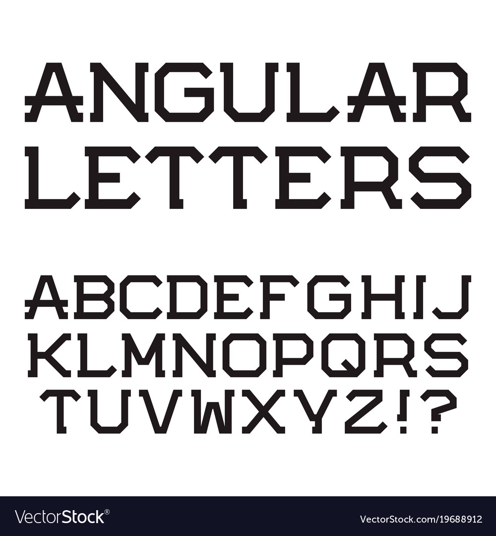 Capital Letters Fonts Word