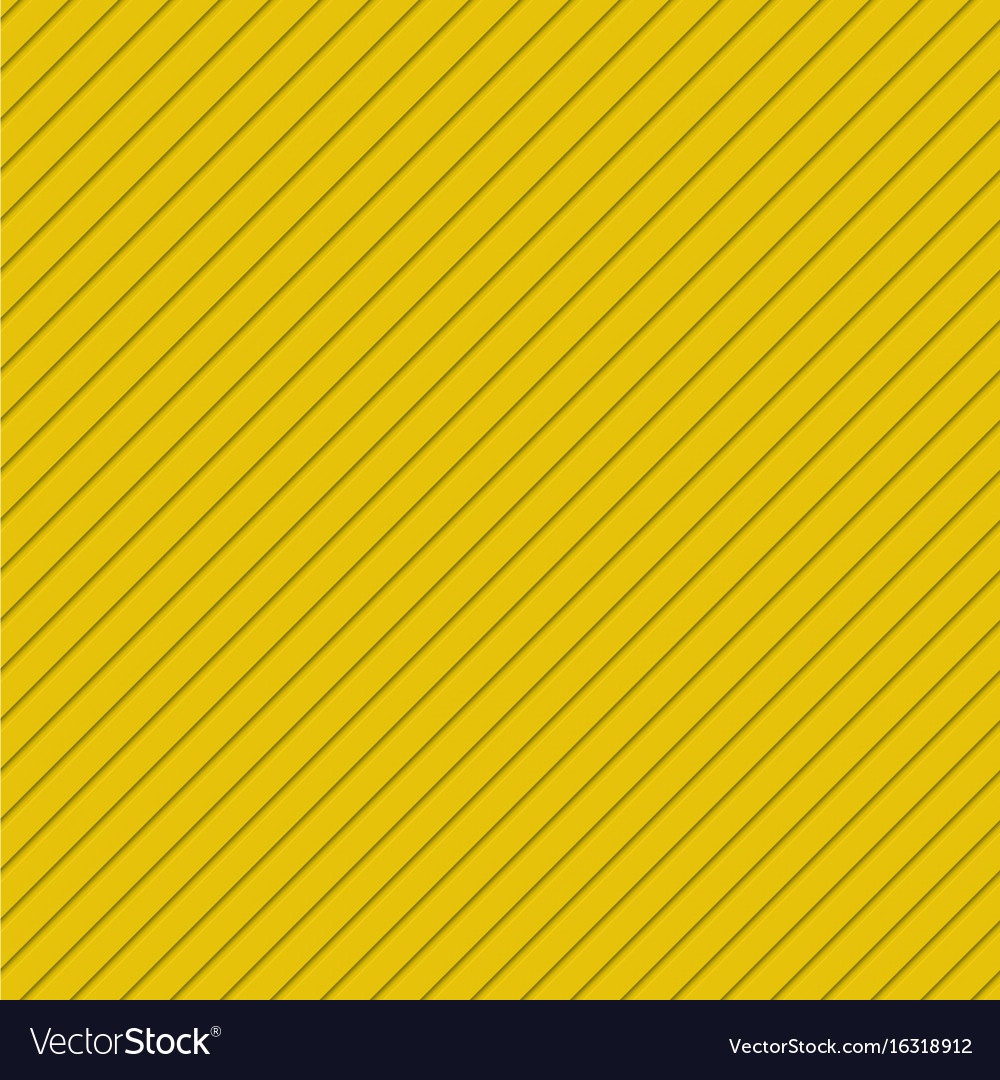 Seamless 3d diagonal stripe pattern background