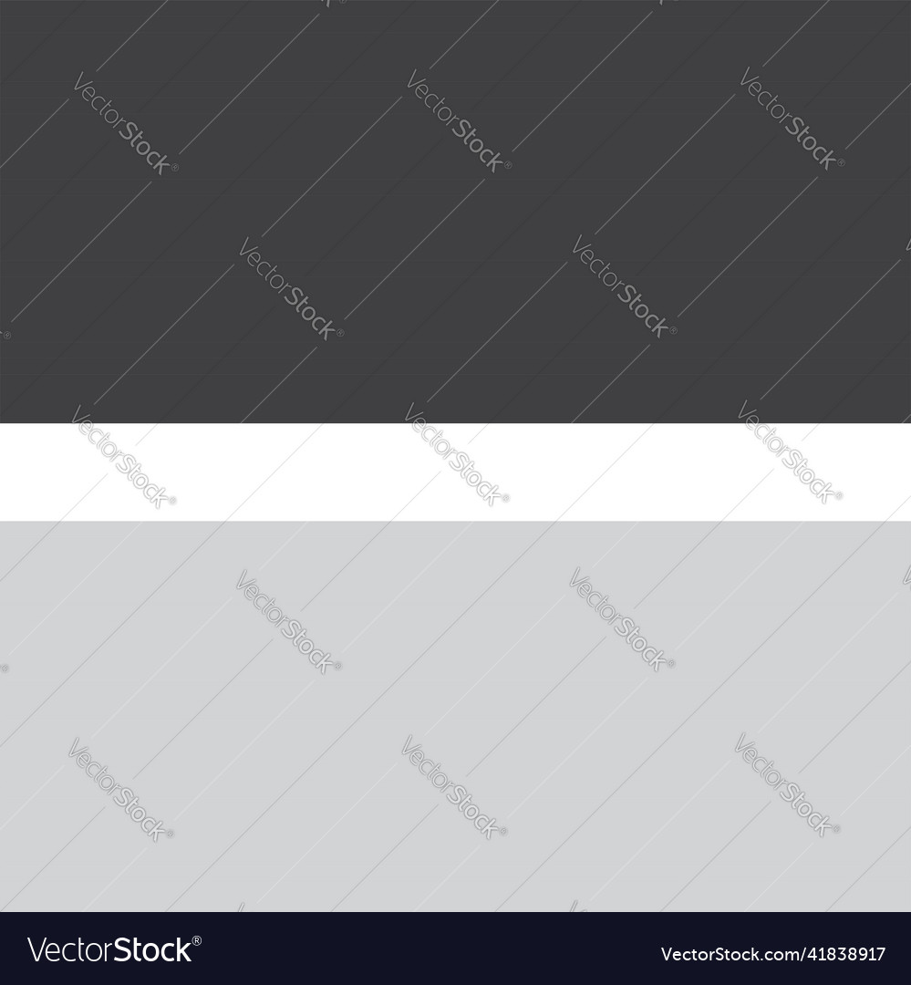 Horizontal stripes seamless pattern background