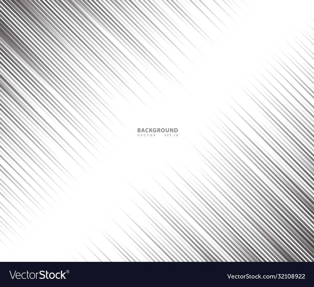 Abstract line stripe background - simple texture vector image Abstract line stripe background - simple texture