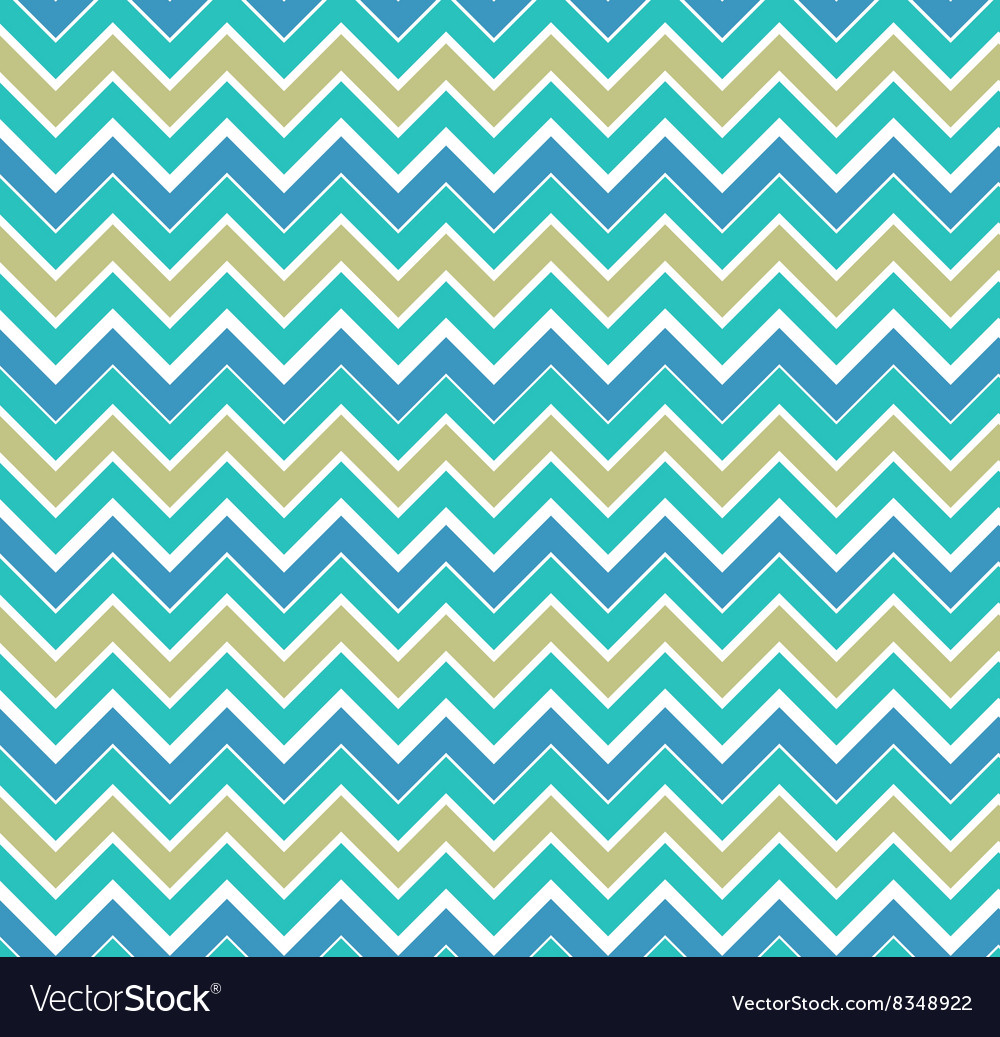 Chevron Stripe Pattern Background