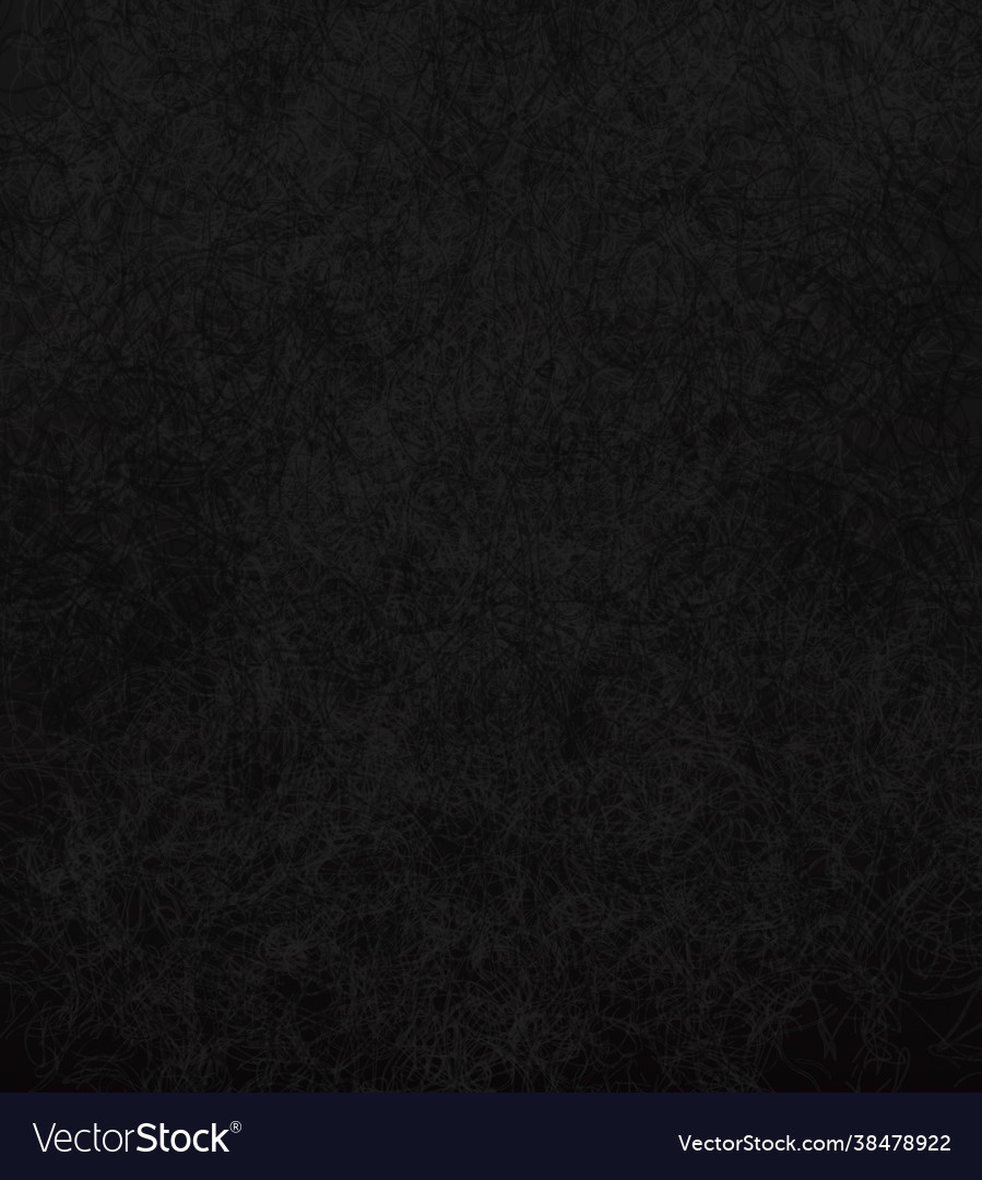 Modern design gray background with lines
