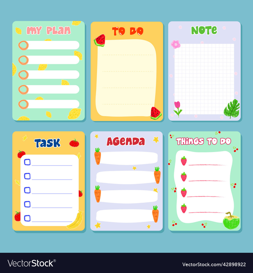 Paper-notes2