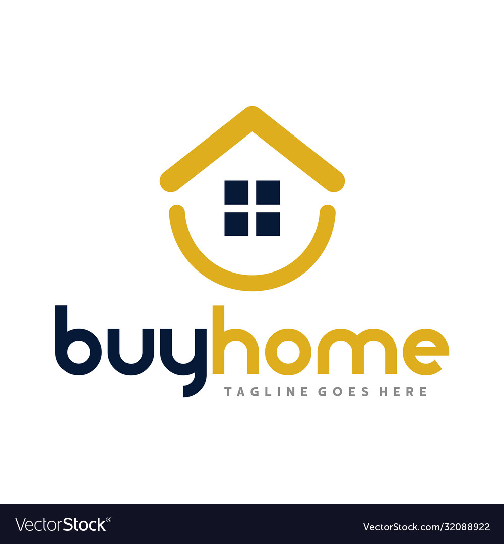 33+ Home Rental Logo Images