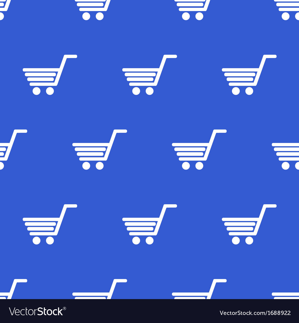 Seamless background texture pattern eps10