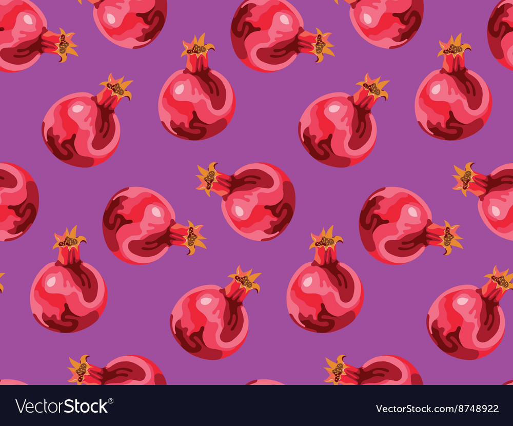 Seamless pattern