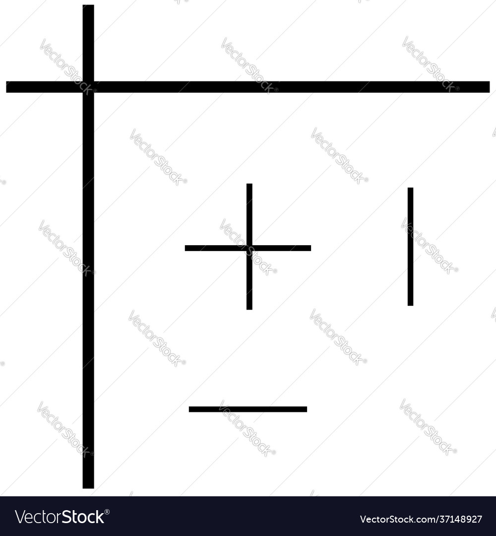 Abstract grid mesh lattice grating geometric