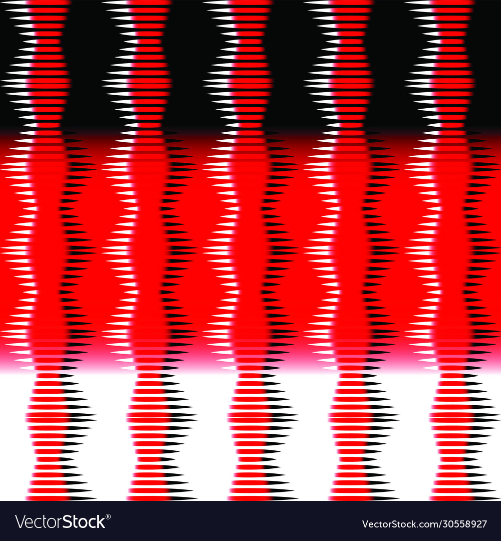 Abstract pattern stock for backgrounds