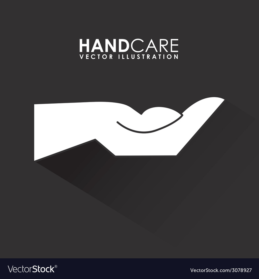 Hand care design