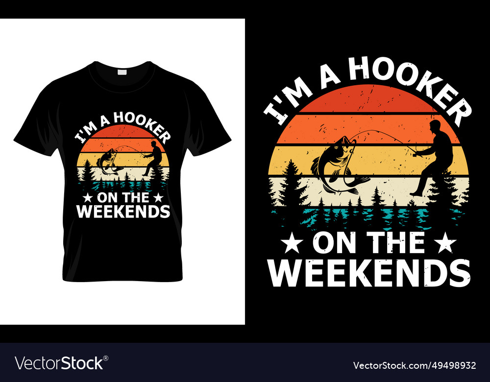 Funny Weekend Saying T-Shirt