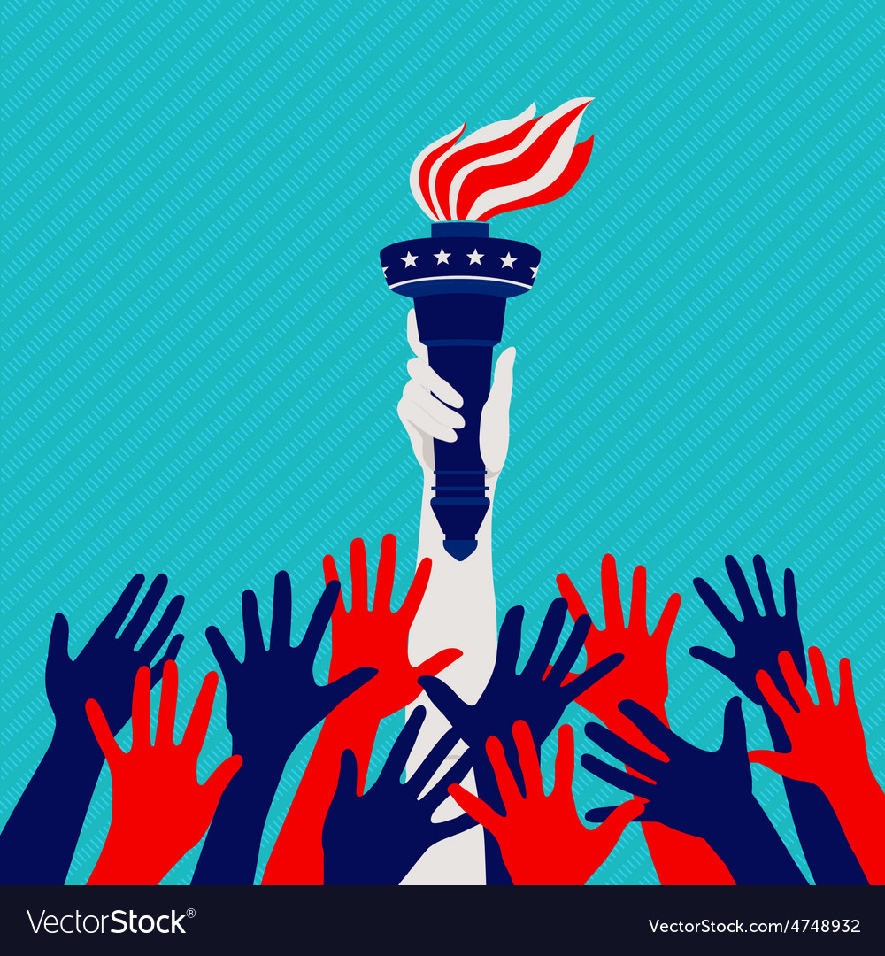 изображение свободы. независимость рук. свобода картинки. свобода. независимость рук.