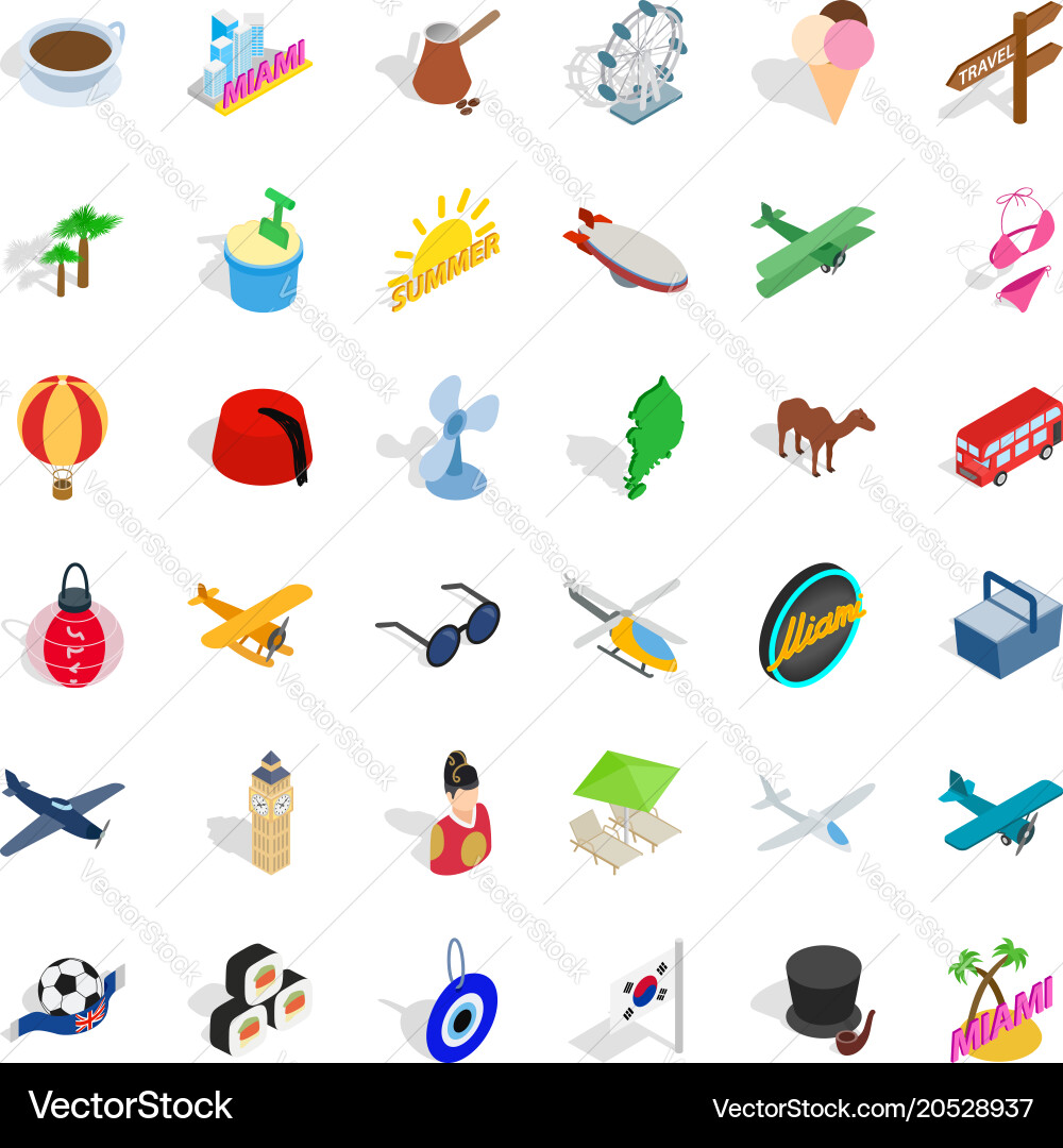 My Image 47