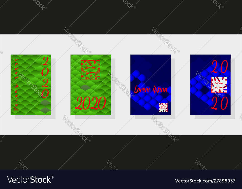 Happy new year merry christmas on japanese vector image Happy new year merry christmas on japanese