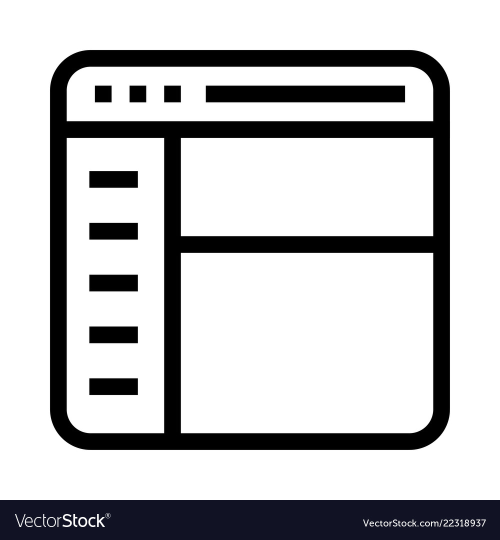 Web page