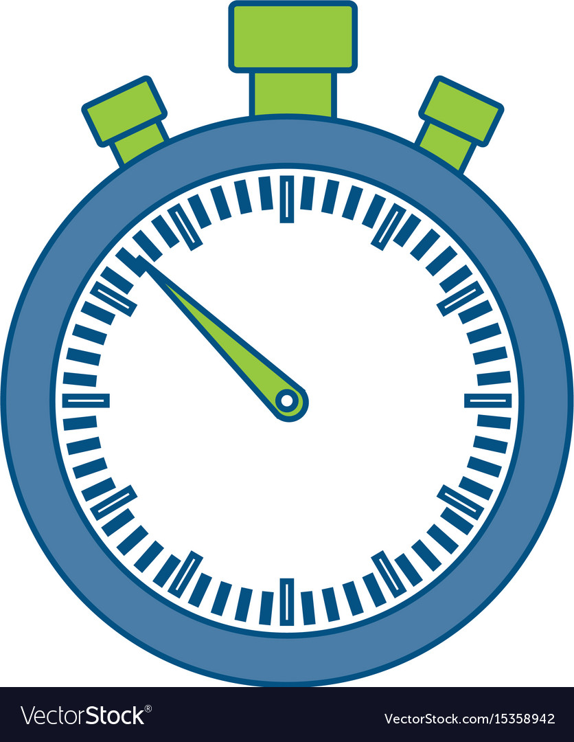 Chronometer icon image