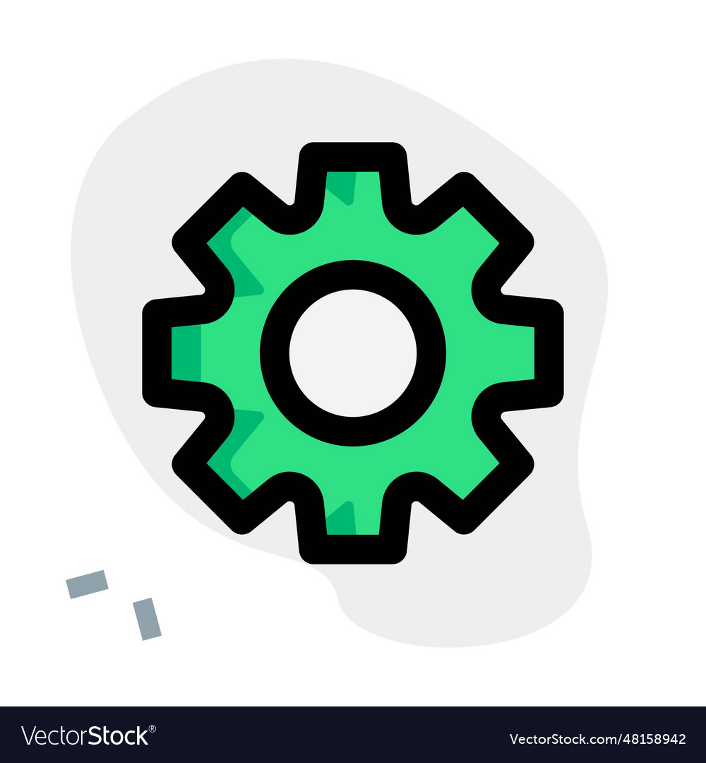 Configuration in cyberspace for security