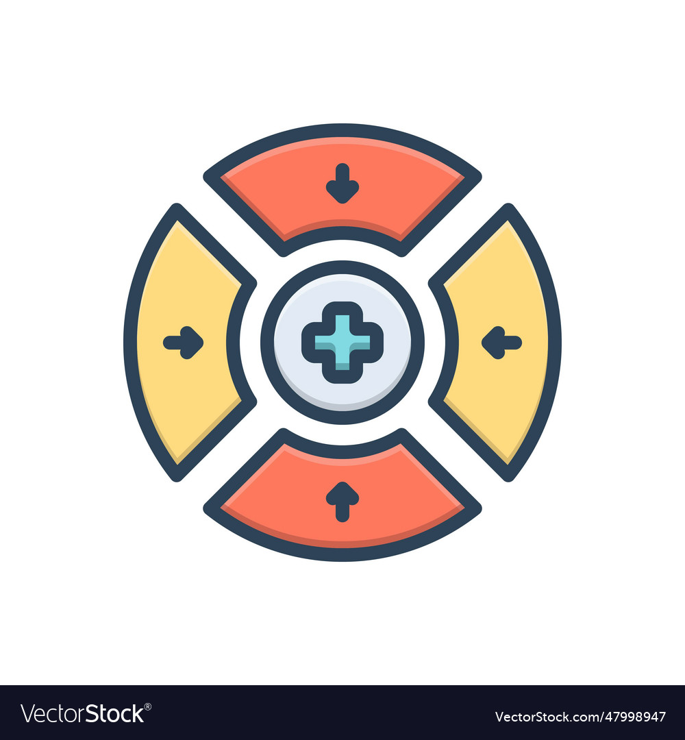 Including Royalty Free Vector Image - VectorStock