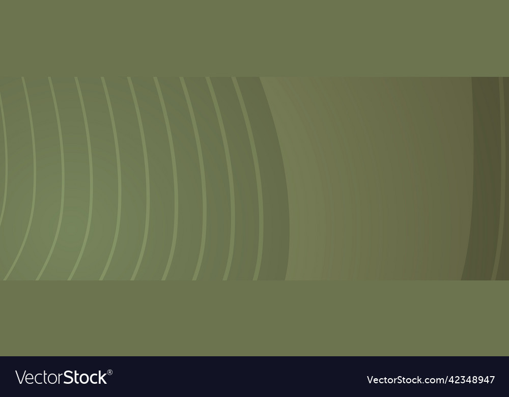 Modern colorful gradient background with wave vector image Modern colorful gradient background with wave