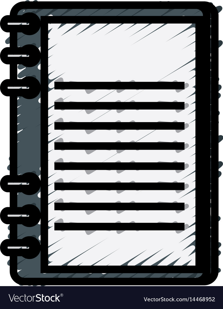 Notebook icon image