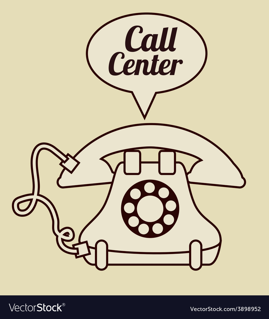 Technical support design